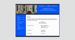 Desktop Screenshot of danville13.com
